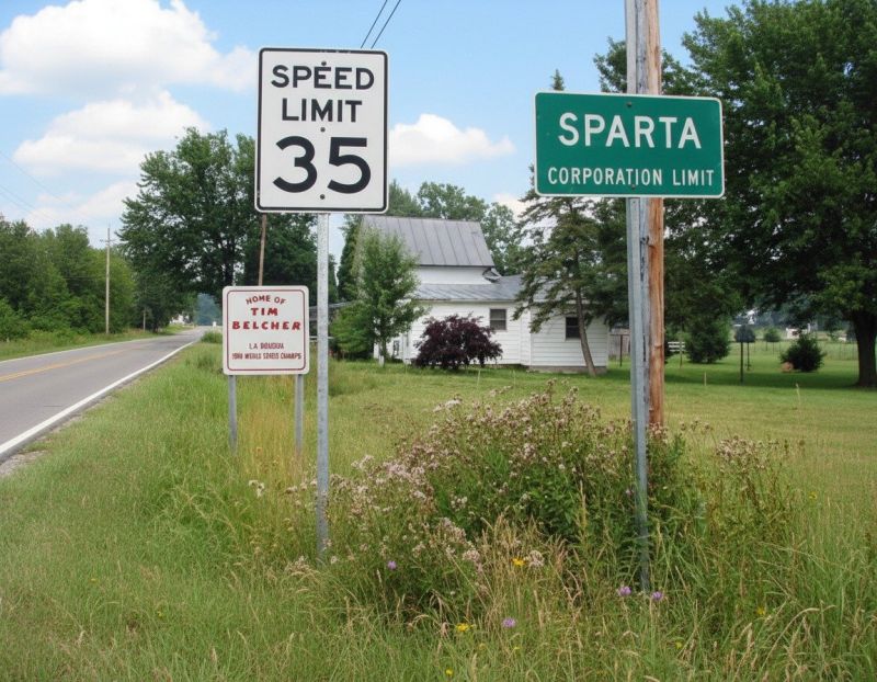 Best Bathroom Remodeling pros in Sparta, MI