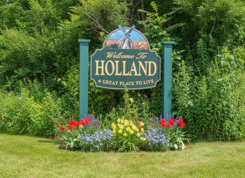 Best Bathroom Remodeling pros in Holland, MI