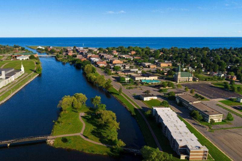 Best Bathroom Remodeling pros in Allendale, MI