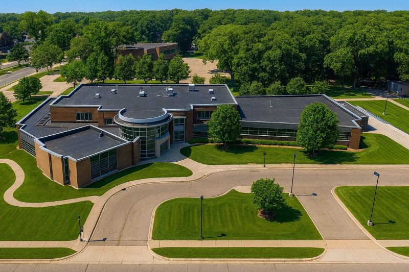 Best Bathroom Remodeling pros in Wyoming, MI