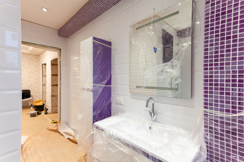 Top Bathroom Remodeling Companies in Jenison, MI