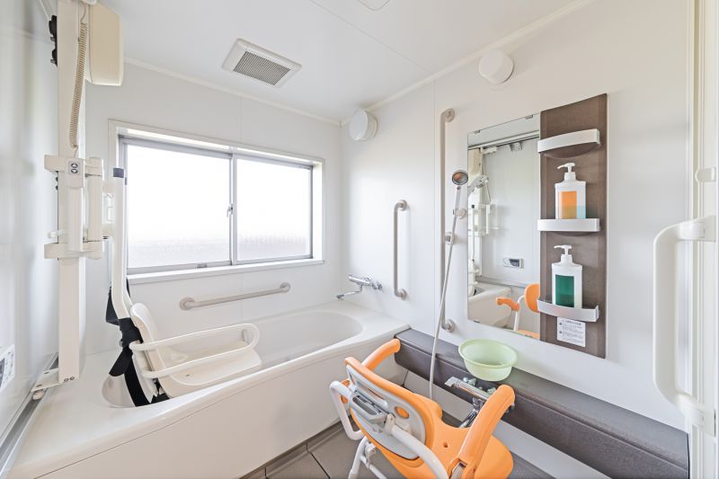 Best Elderly Bathing Contractors in Wyoming, MI